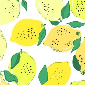 Meet your Posher, Gillian